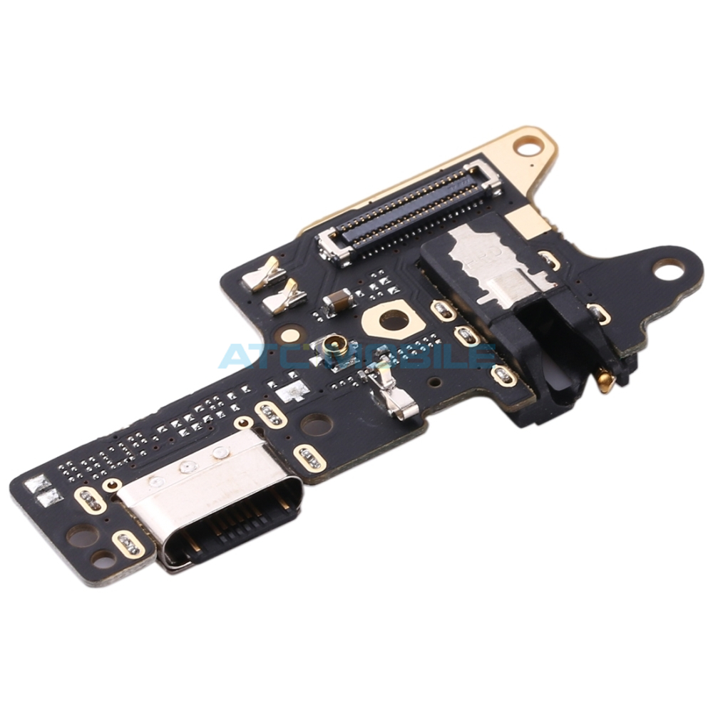 XIAR8-USBMOD Baterie Xiaomi BN51 4900 mAh (Redmi 8, Redmi 8A)