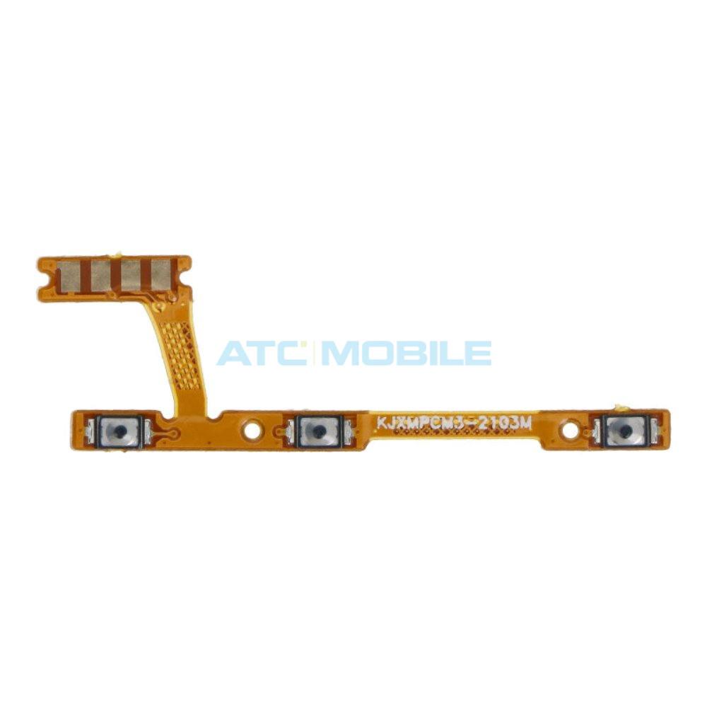 XIAR9T-SWTFLEX Modul USB-C Xiaomi Redmi 9T, Redmi 9 Power, Poco M3