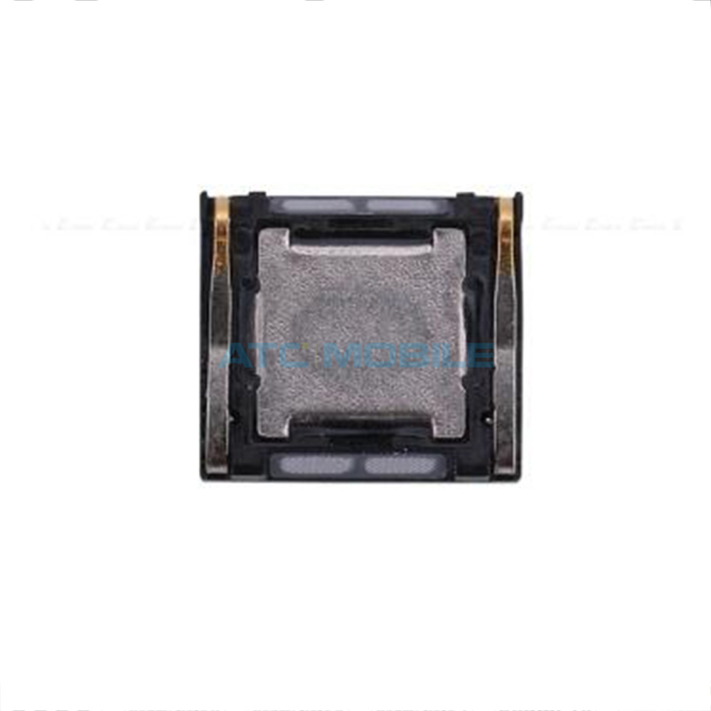 XIARD7-SPK MicroUSB modul Xiaomi Redmi 7