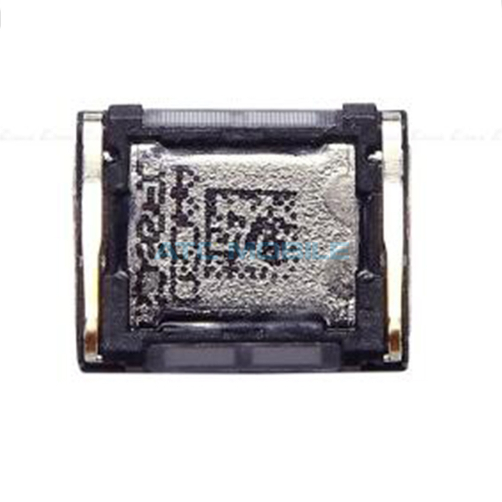 XIARD8A-SPK Baterie Xiaomi BN51 4900 mAh (Redmi 8, Redmi 8A)