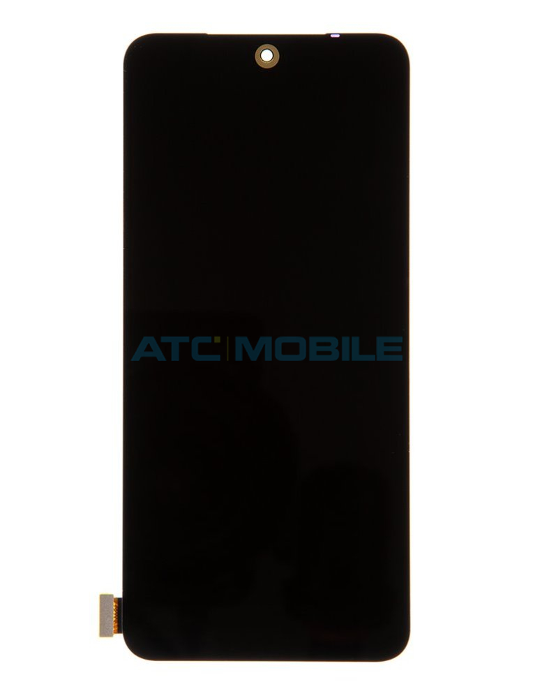 Displej + dotyk Xiaomi Redmi Note 10 4G, Note 10s (AMOLED) Displej + dotyk Xiaomi Redmi Note 10 4G, Note 10s (AMOLED)