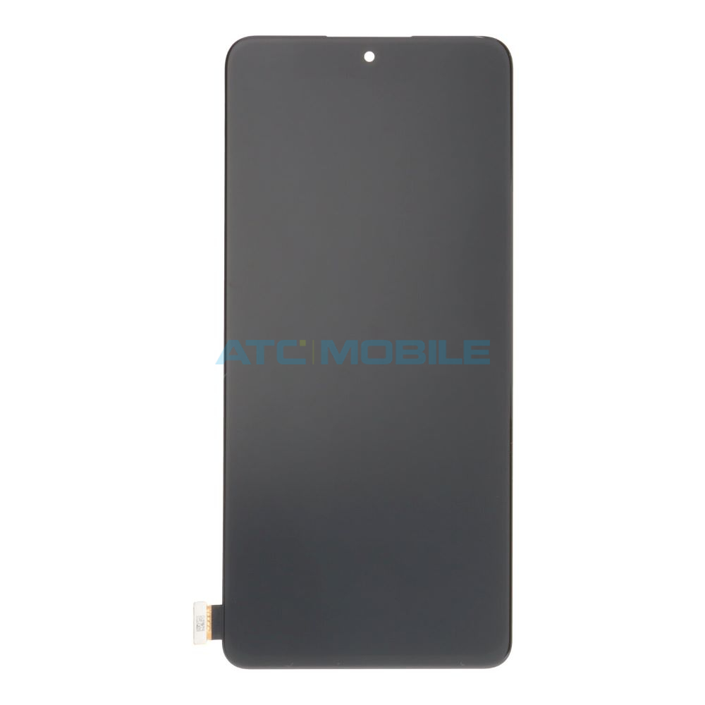 XIARN11P-LCDOBK Baterie Xiaomi BN5E 5000 mAh (Redmi Note 11 Pro 5G, Poxo X4 Pro 5G) OEM včetně lepení
