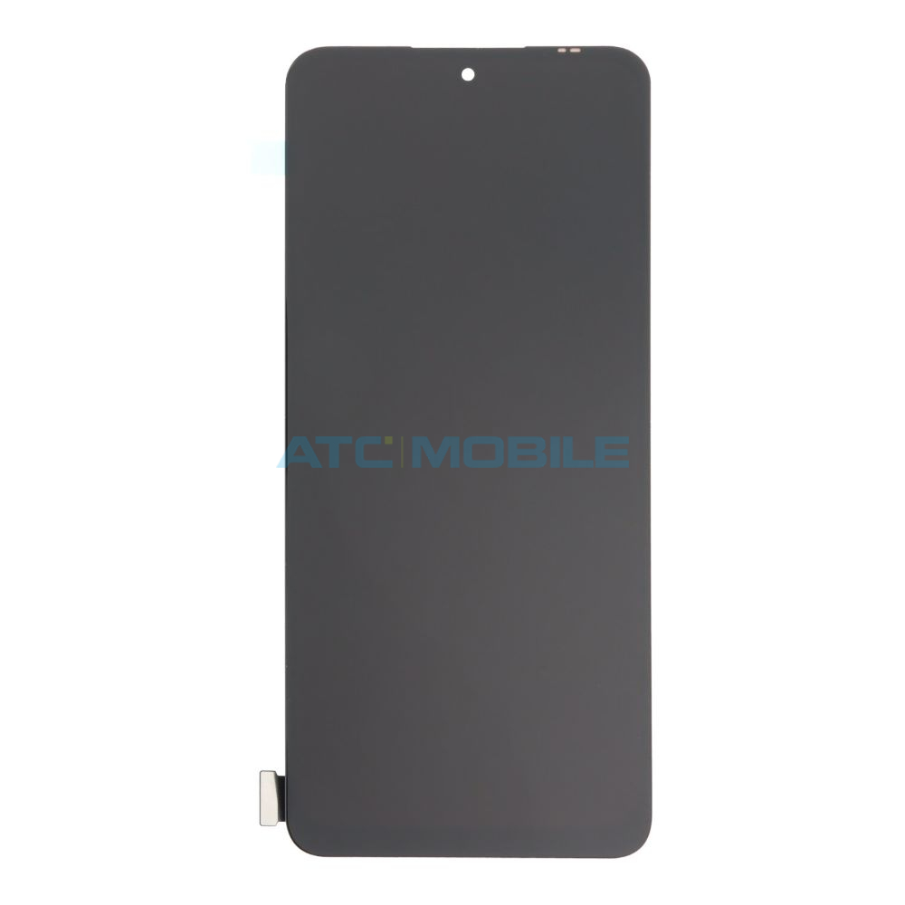 XIARN12-LCDOLED Reproduktor (Loud Speaker) Xiaomi Redmi Note 12 4G