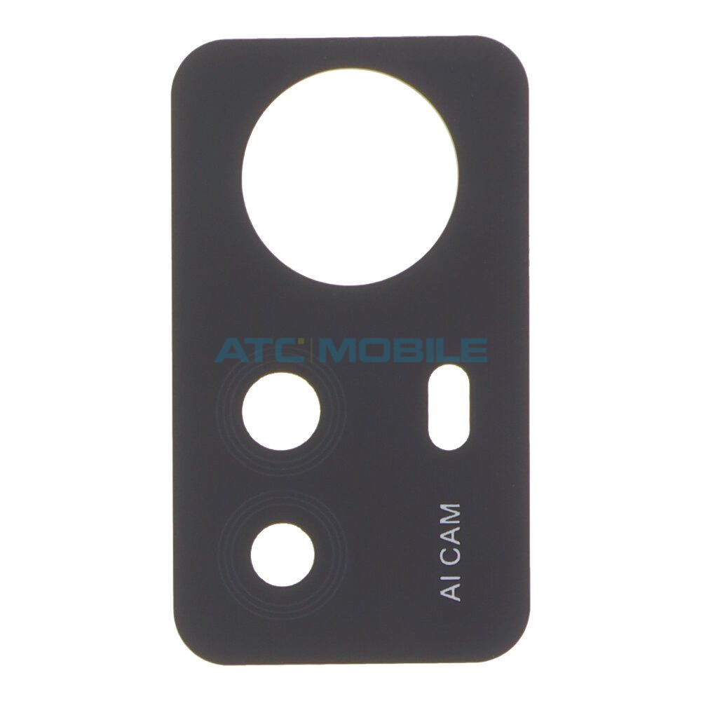 XIARN12S-CAMLENSO Displej + dotyk Xiaomi Redmi Note 11 4G, Note 11 NFC, Note 11S, Note 12S, Poco M4 Pro 4G (INCELL)