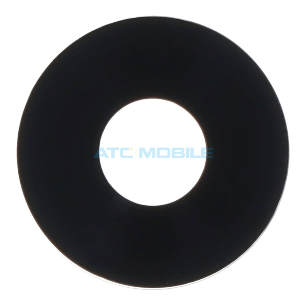 XIARN12S-CAMLENSOBK Displej + dotyk Xiaomi Redmi Note 11 4G, Note 11 NFC, Note 11S, Note 12S, Poco M4 Pro 4G (INCELL)