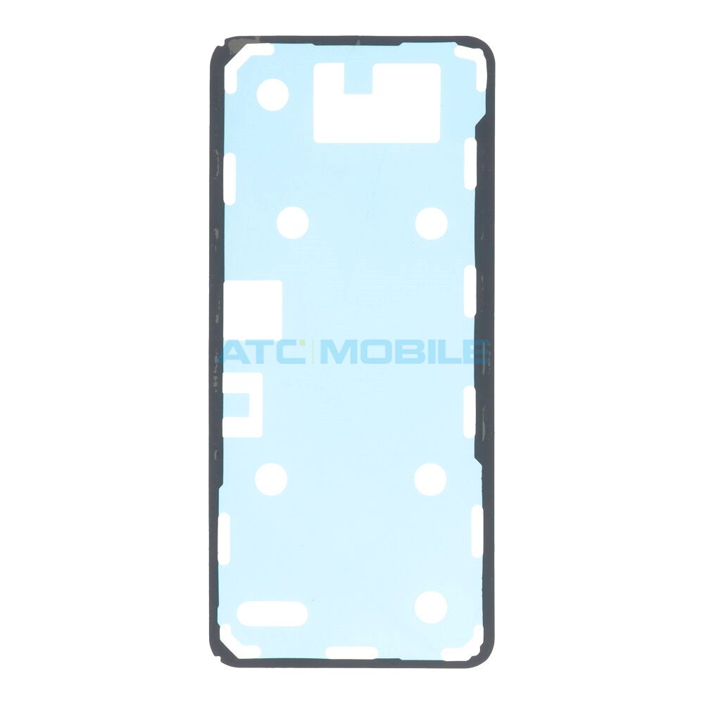 XIARN13PP5G-BKTADHO Baterie Xiaomi BM5U 5000 mAh (Redmi Note 13 Pro+ 5G) + lepení