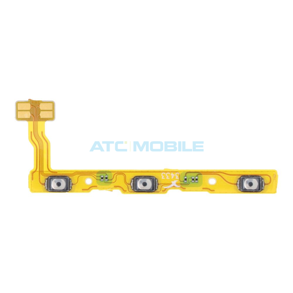 XIARN13PP5G-FLEXONOFF Baterie Xiaomi BM5U 5000 mAh (Redmi Note 13 Pro+ 5G) + lepení