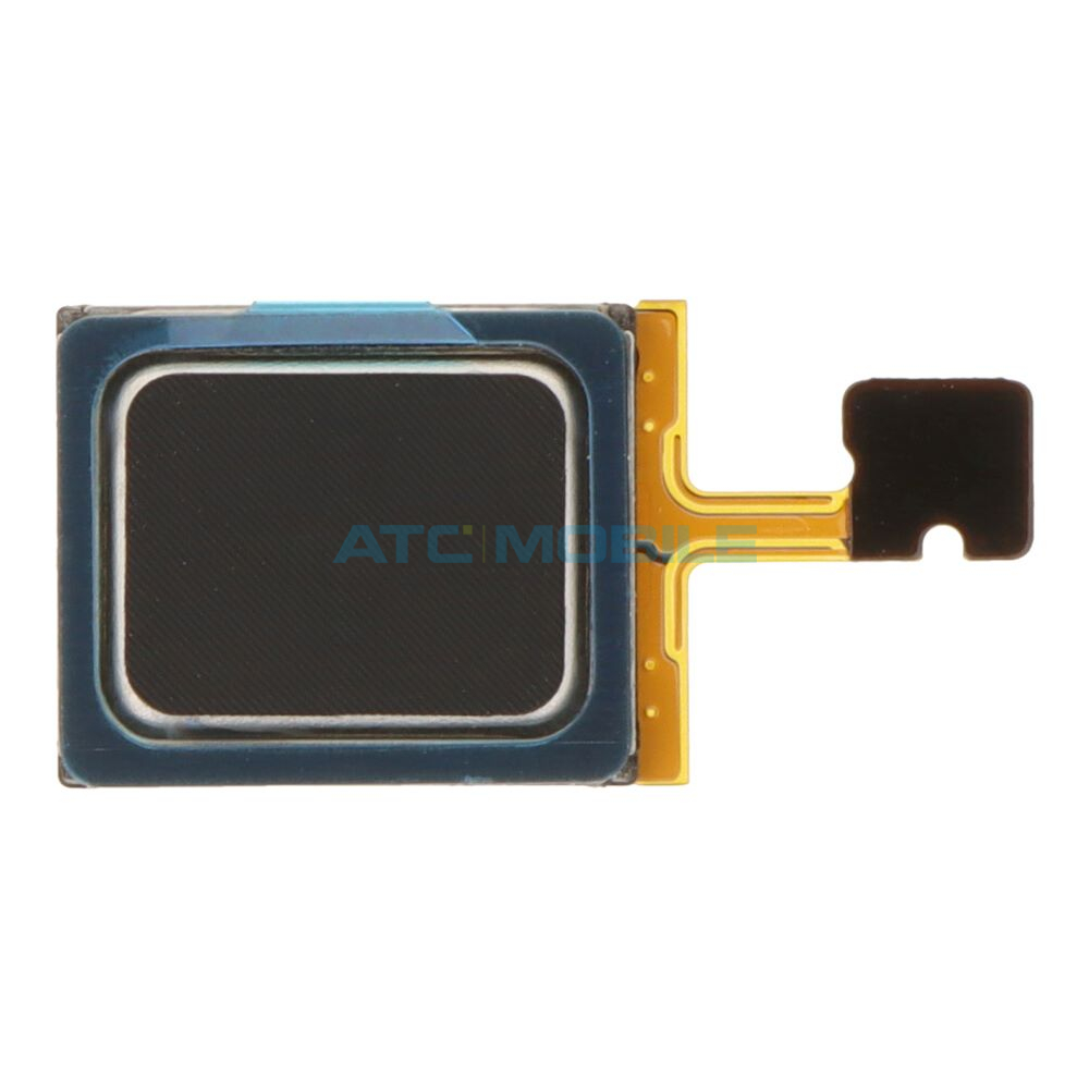 XIARN145G-SPKO Modul USB-C + čtečka SIM Xiaomi Redmi Note 14 5G