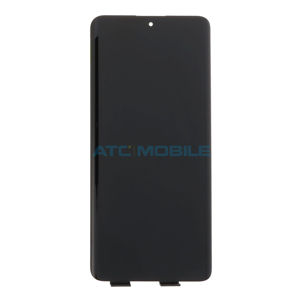 XIARN14P5G-LCDO Modul USB-C včetně čtečky SIM Xiaomi Redmi Note 14 Pro+ 5G