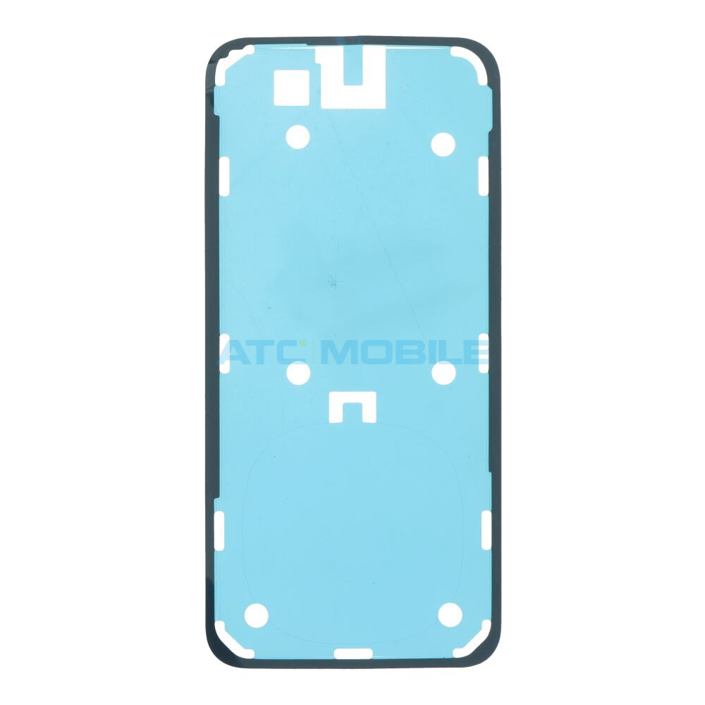XIARN15PP5G-BKTADHO Pouzdro CaseMe Book Redmi Note 15 Pro+ 5G černé
