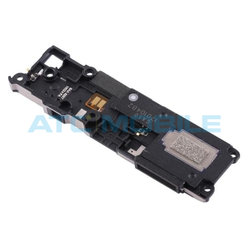 Reproduktor (Loud Speaker) Xiaomi Redmi Note 4X Reproduktor (Loud Speaker) Xiaomi Redmi Note 4X