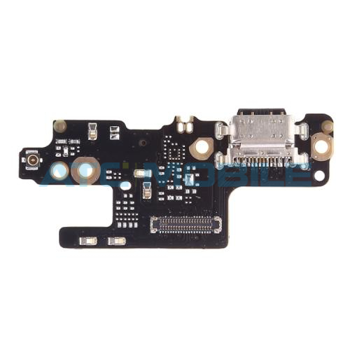 XIARN7-USBMOD Sluchátko (Ear Speaker) Xiaomi Redmi Note 7