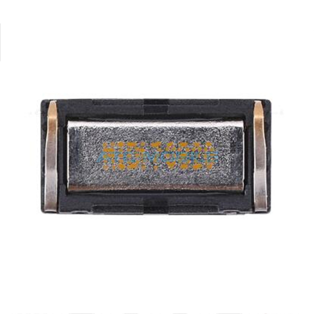 XIARN9-SPK Baterie Xiaomi BN54 5020 mAh (Redmi 9, Redmi Note 9)