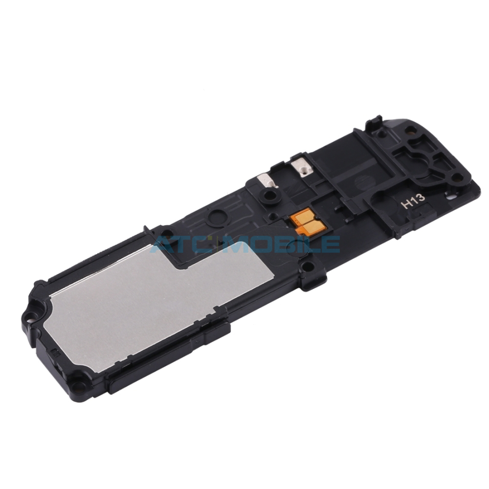 Reproduktor (Loud Speaker) Xiaomi Redmi Note 9S, Note 9 Pro, Note 9 Pro Max Reproduktor (Loud Speaker) Xiaomi Redmi Note 9S, Note 9 Pro, Note 9 Pro Max