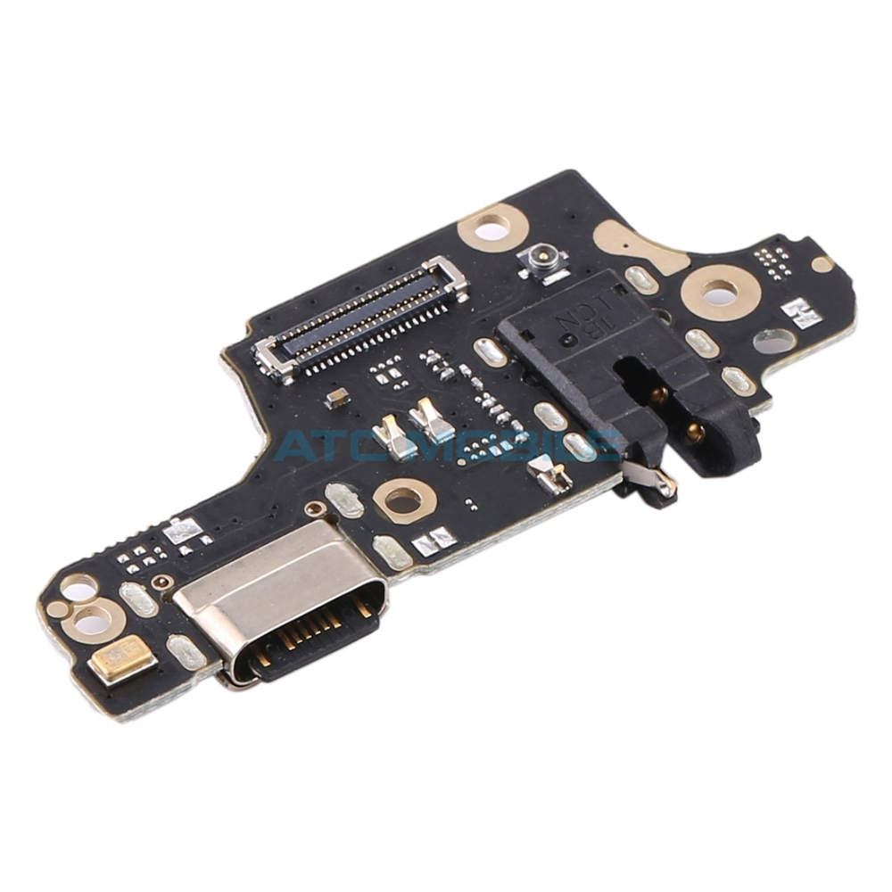 XIARN9P-USBMOD Reproduktor (Loud Speaker) Xiaomi Redmi Note 9S, Note 9 Pro, Note 9 Pro Max