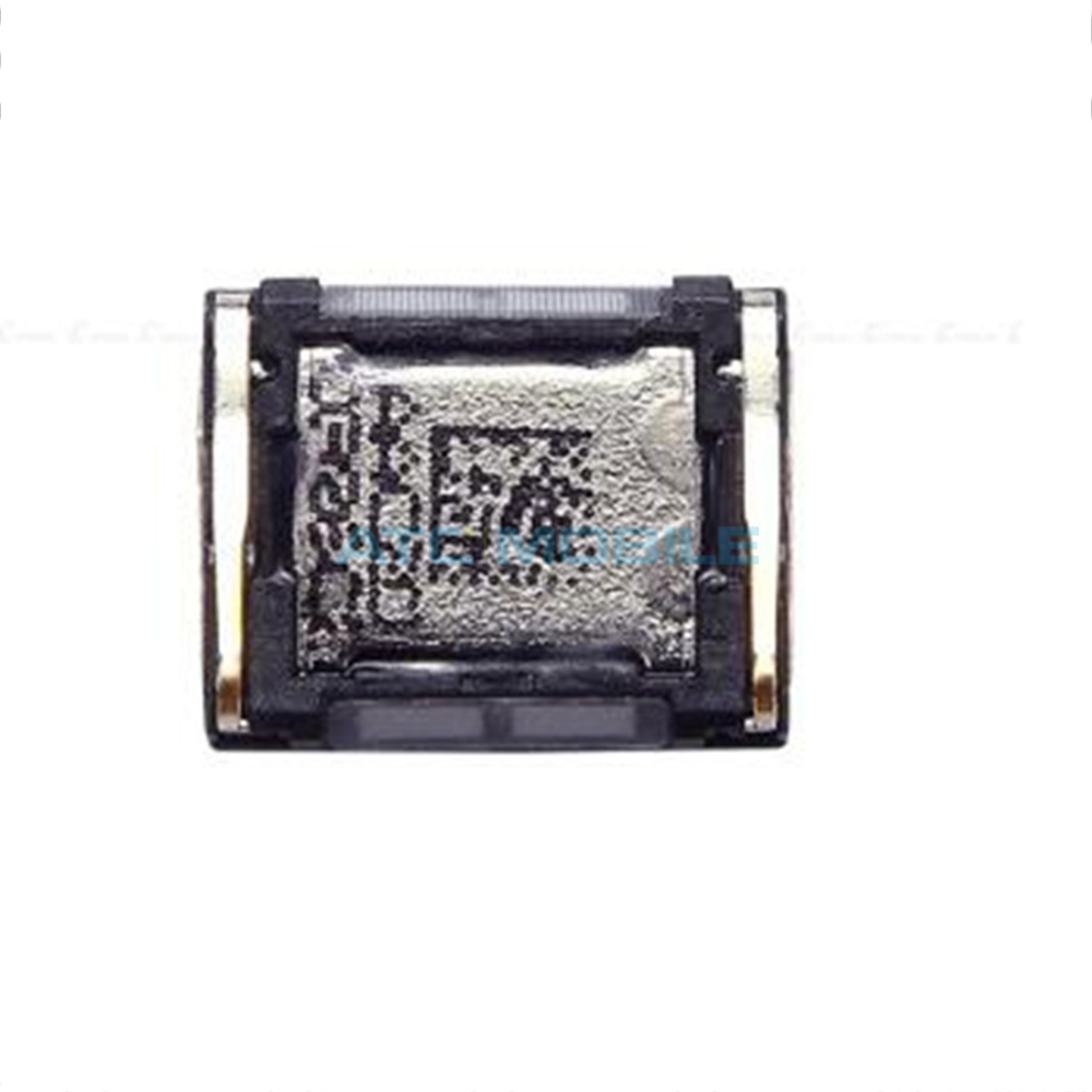 XIARN9S-SPK Reproduktor (Loud Speaker) Xiaomi Redmi Note 9S, Note 9 Pro, Note 9 Pro Max