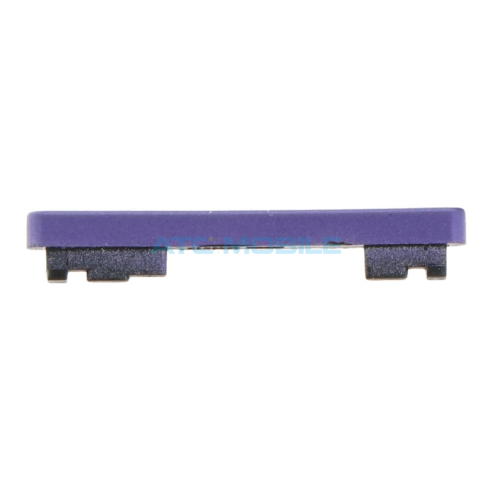 XIARN9T-SKEYSPR Displej + dotyk+ kryt Xiaomi Redmi Note 9T 5G černý(Service Pack) - 5600030J2200