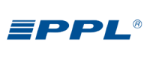 Logo PPL