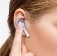 HUAWEI FreeBuds 3i