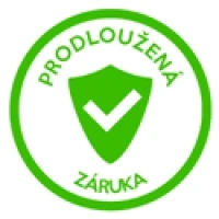 Poji&scaron;těn&iacute; prodloužen&eacute; z&aacute;ruky