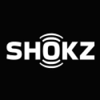 Sluch&aacute;tka Shokz OpenFit