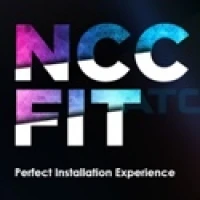 &Scaron;pičkov&eacute; displeje iPhone NCC FIT