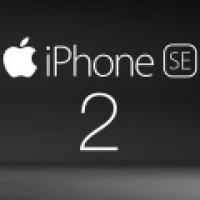 iPhone SE 2020 skladem