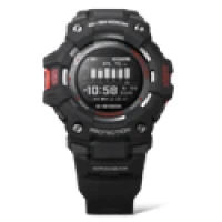 Chytr&eacute; hodinky G-Shock GBD-100