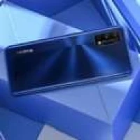 Představujeme Realme 7 Pro